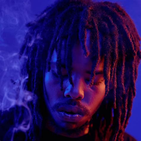 Earl Sweatshirt Lyrics, Songs, and Albums .